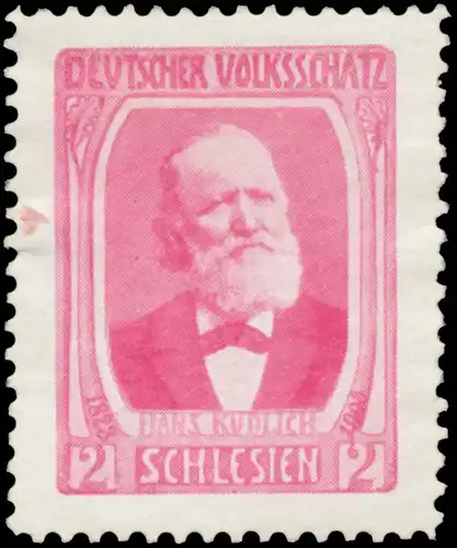 Hans Kudlich