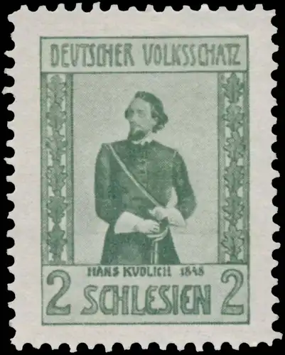 Hans Kudlich