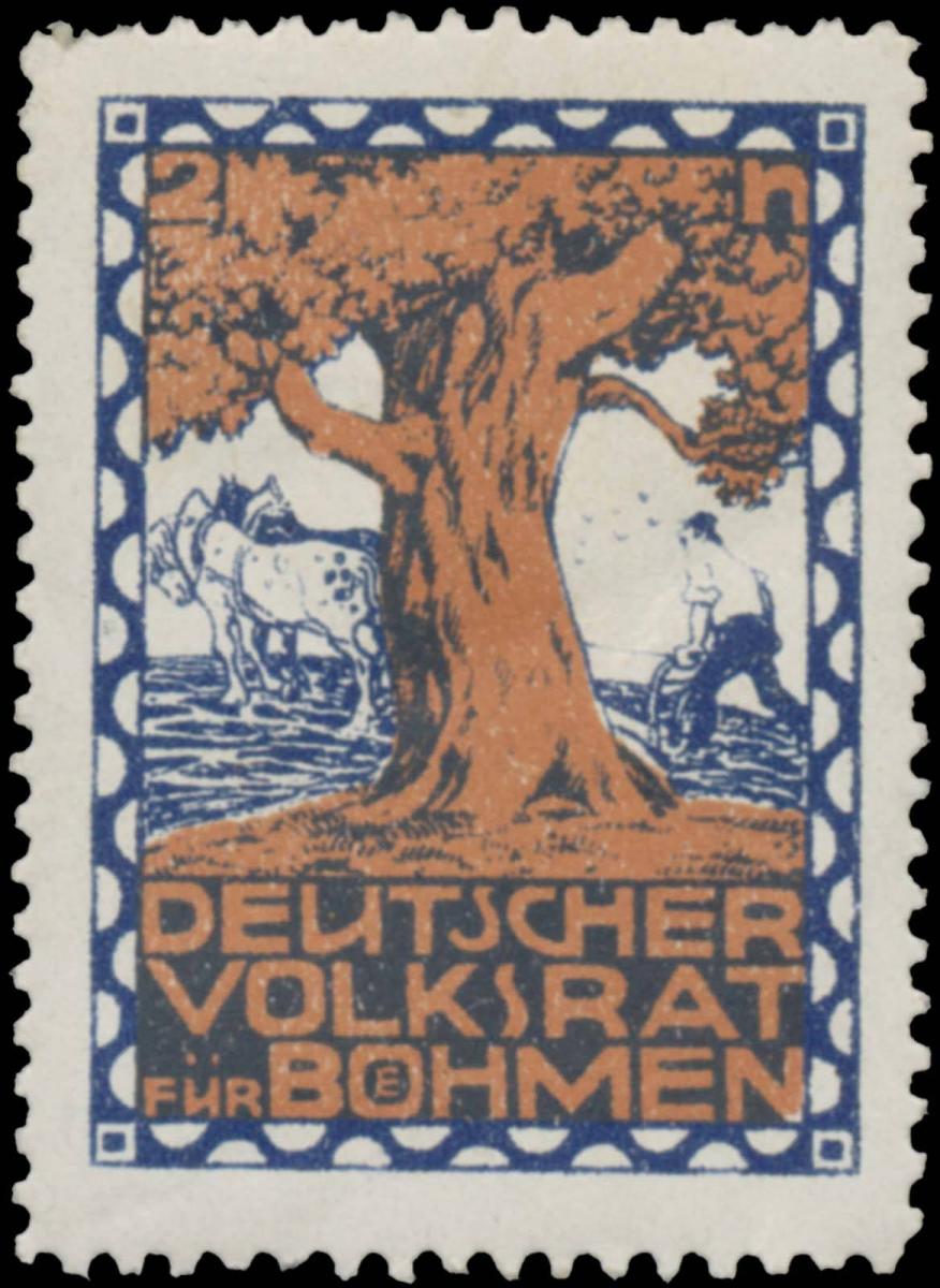 Der Artikel mit der oldthingid 39030169 ist aktuell ausverkauft.