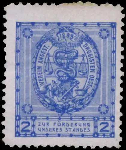 Zur FÃ¶rderung unseres Standes