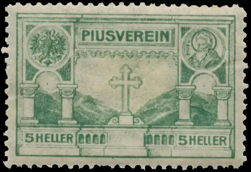 Piusverein