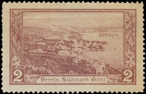 Abbazia