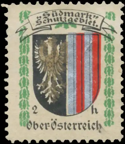 Ober-Ãsterreich