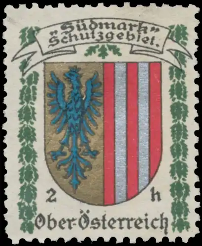 Ober-Ãsterreich