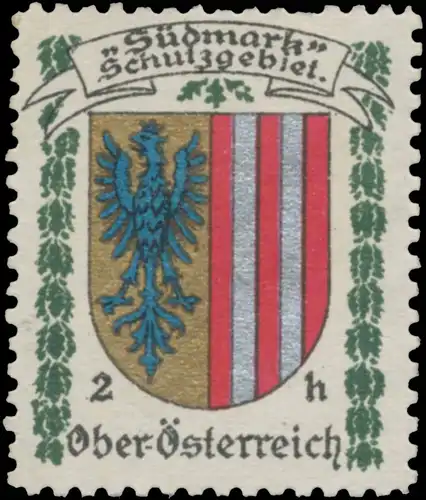 Ober-Ãsterreich