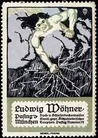 Dach - und Schieferdeckermeister