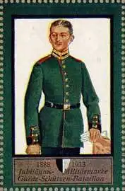 Garde Schützen Bataillon