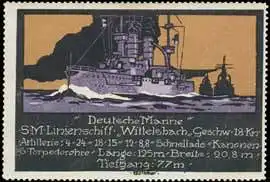 Deutsche Marine