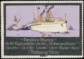 Deutsche Marine