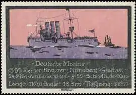 Deutsche Marine