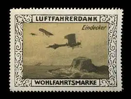 Eindecker