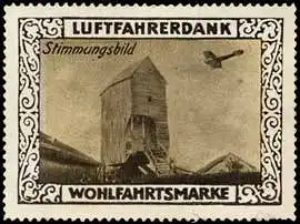 Stimmungsbild