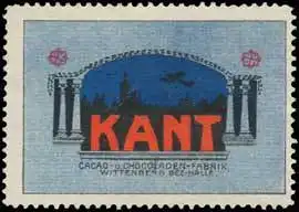 Kant Kakao