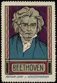 Beethoven