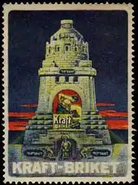 VÃ¶lkerschlachtdenkmal