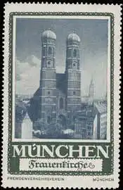 Frauenkirche