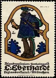 Der Jäger