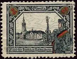 OlmÃ¼tz