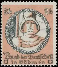 Bund der Deutschen