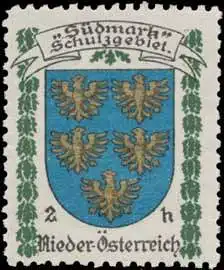 NiederÃ¶sterreich