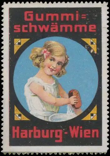 GummischwÃ¤mme