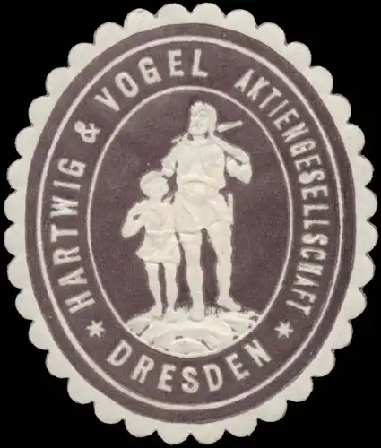 Wilhelm Tell