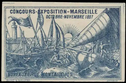 Concours-Exposition