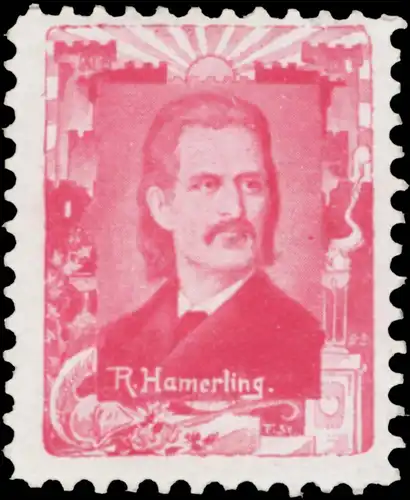 Robert Hamerling