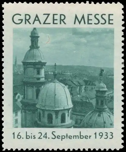 Grazer Messe