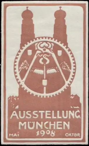 Ausstellung