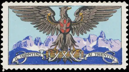 Il Trentino