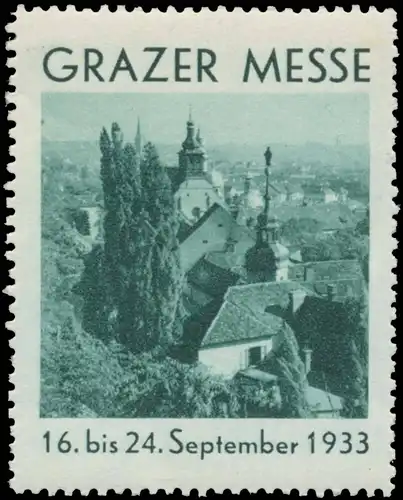 Grazer Messe
