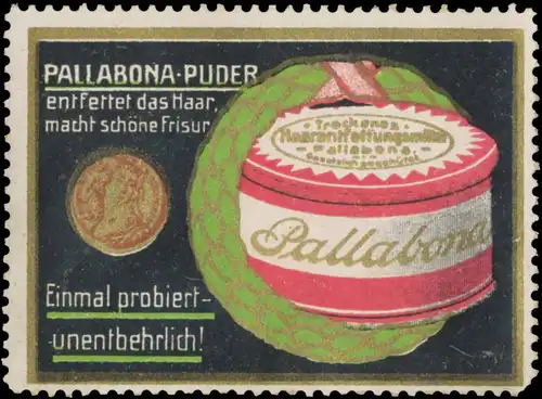 Pallabona-Puder