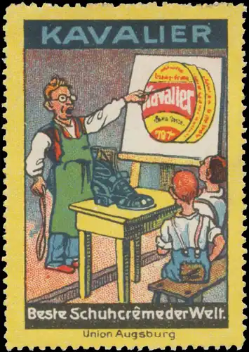 AufklÃ¤rung in der Schule