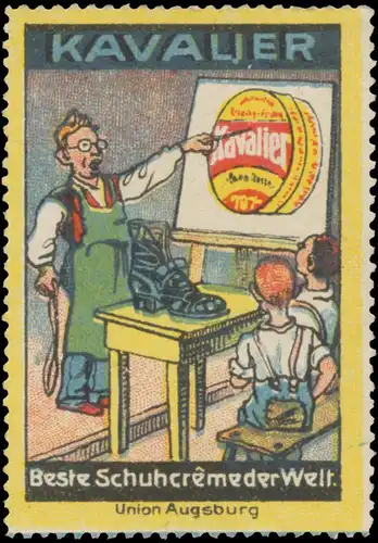 AufklÃ¤rung in der Schule