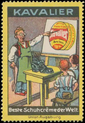 AufklÃ¤rung in der Schule