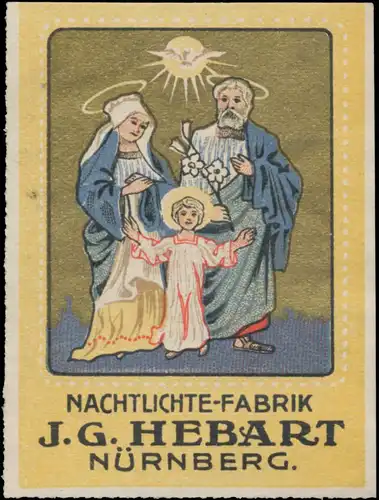 Nachtlicht