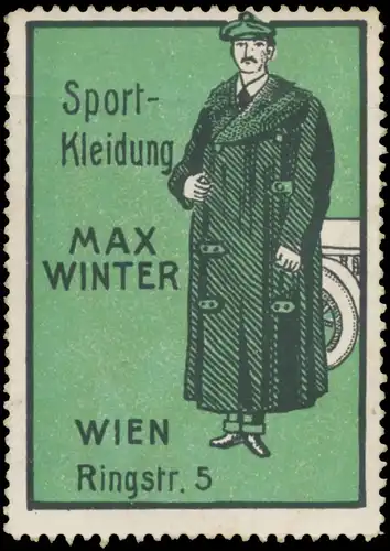 Sport-Kleidung