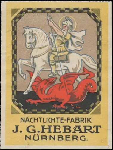 Nachtlicht
