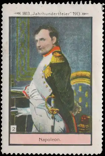 Napoleon