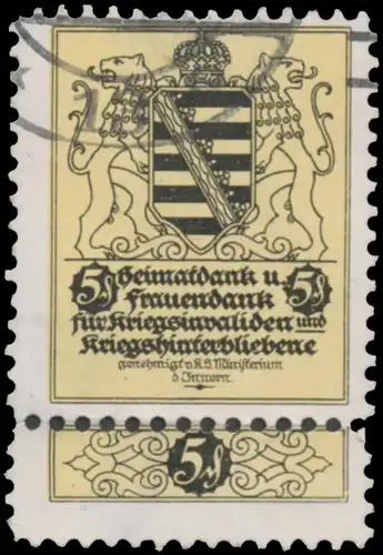 Heimatdank und Frauendank