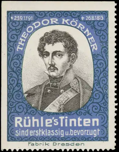 Theodor KÃ¶rner