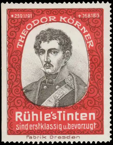Theodor KÃ¶rner