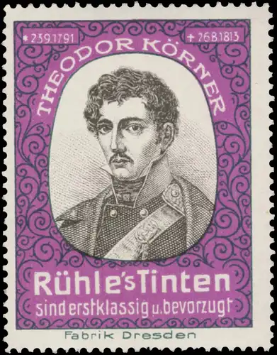 Theodor KÃ¶rner