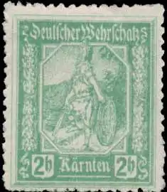 KÃ¤rnten