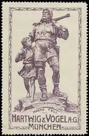 Wilhelm Tell