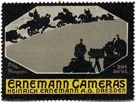 MilitÃ¤r - Photographie