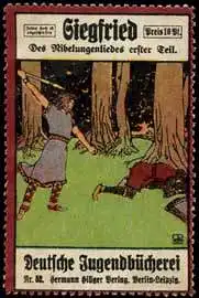 Siegfried
