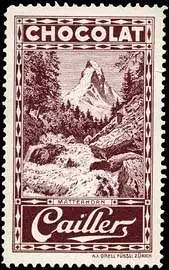 Matterhorn