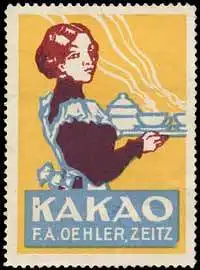 Kakao